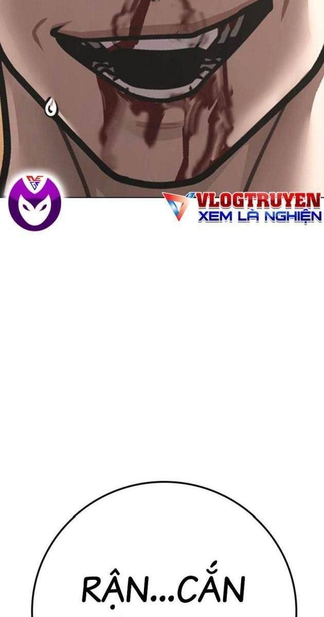 Nhiệm Vụ Đời Thật - Page 92