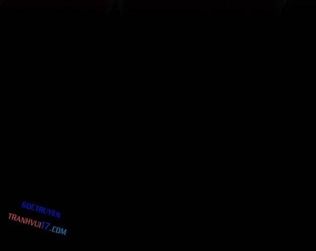 Người Hùng Cấp Thảm Họa Trở Lại - Page 90