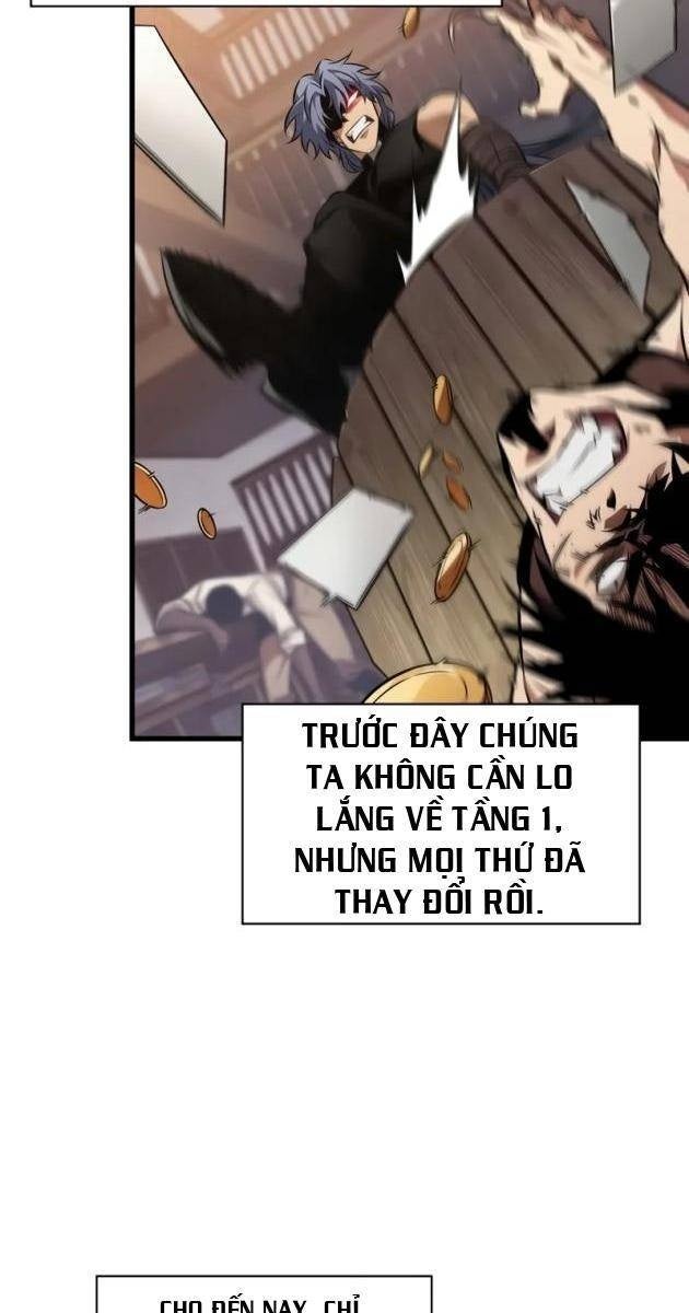 Để Ta Quay Gacha Vô Hạn - Page 93