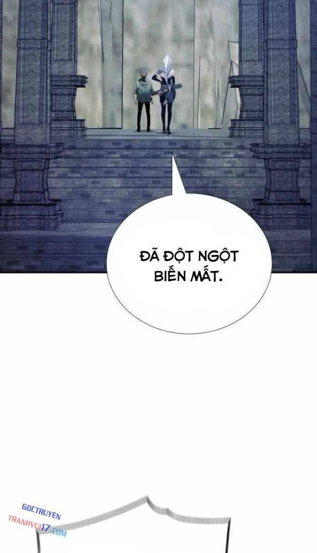 Tăng Cấp Với Các Vật Phẩm Độc Quyền Của Dungeon - Page 89