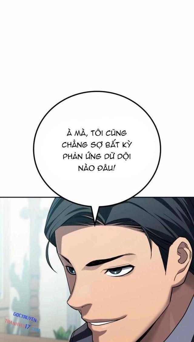 Uỷ Ban Thương Mại Công Bằng - Page 84