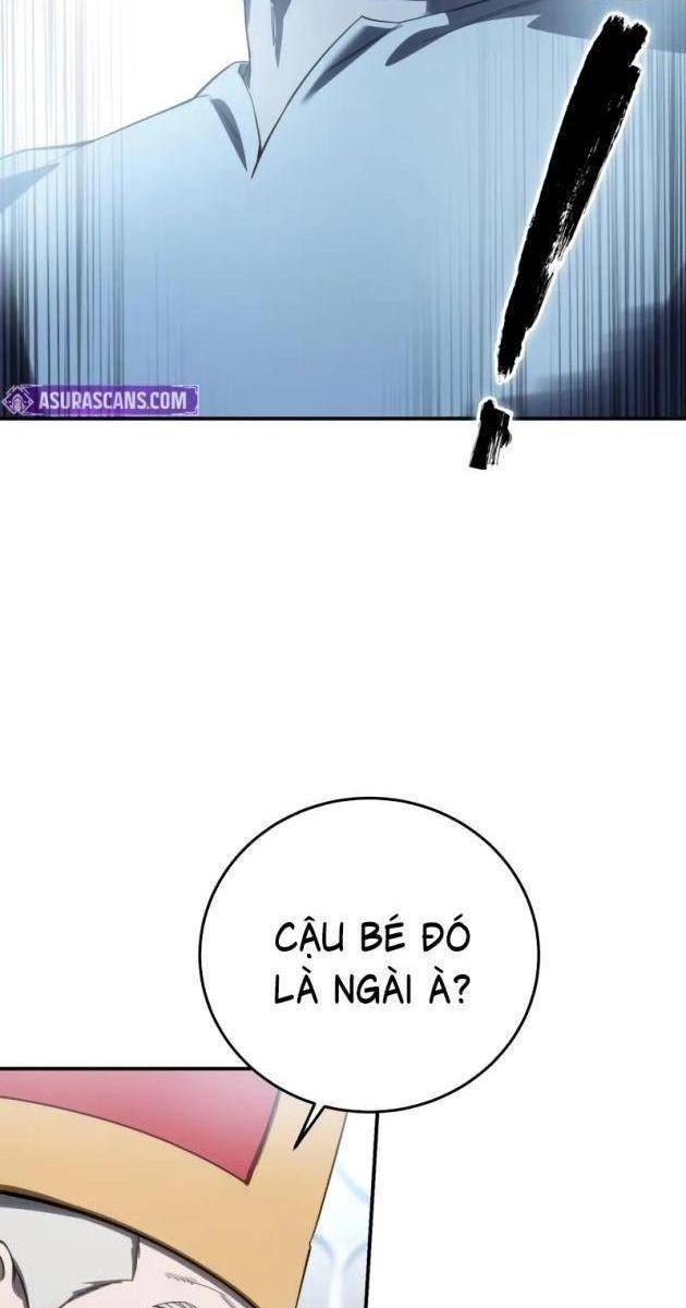 Tinh Tú Kiếm Sĩ - Page 32