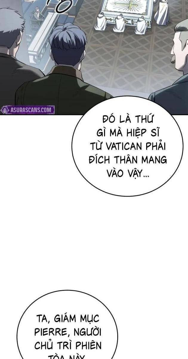 Tinh Tú Kiếm Sĩ - Page 187