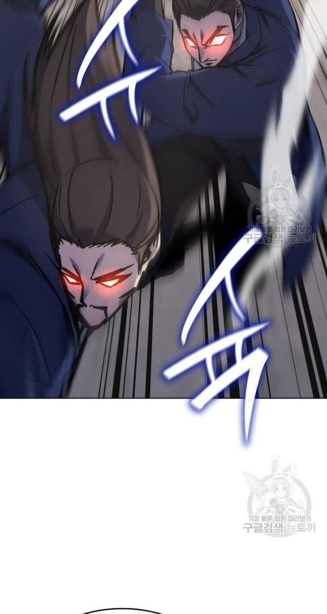 Trùng Sinh Thành Người Thừa Kế Điên Loạn - Page 118