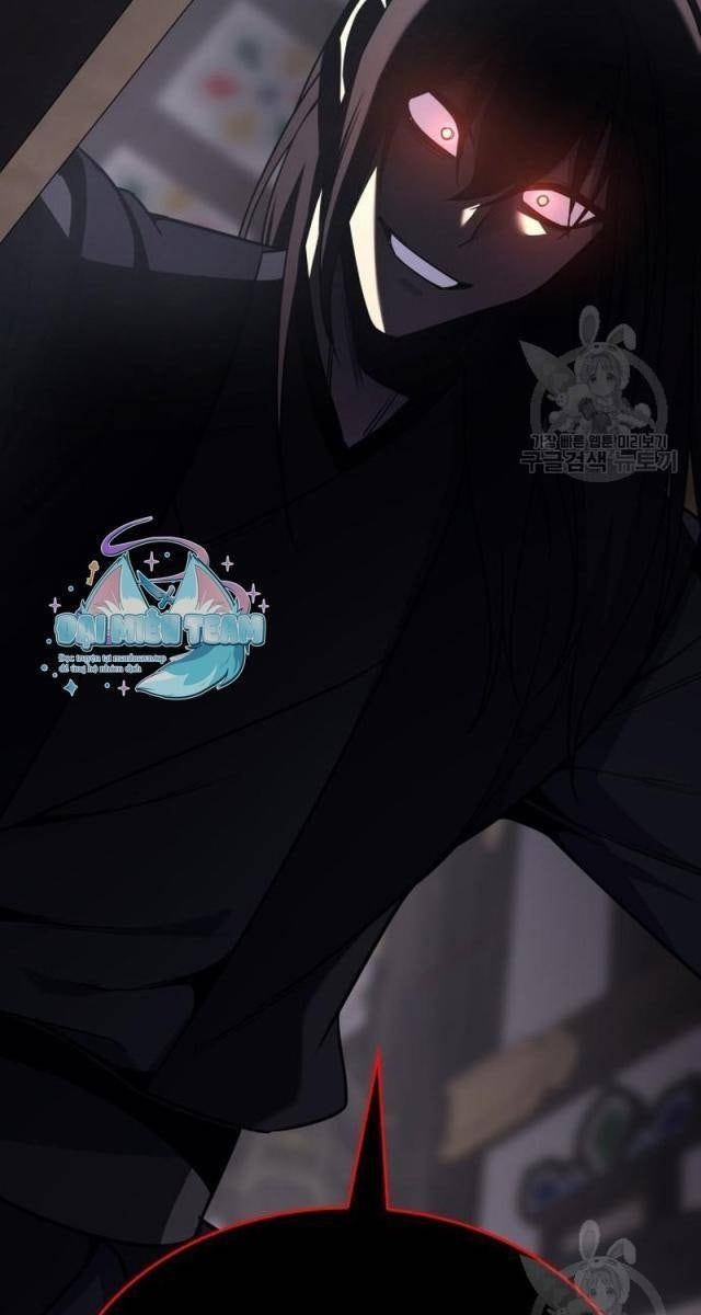 Trùng Sinh Thành Người Thừa Kế Điên Loạn - Page 78