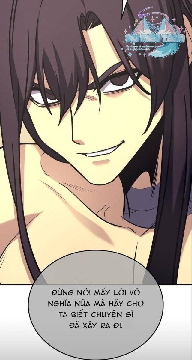 Trùng Sinh Thành Người Thừa Kế Điên Loạn - Page 97