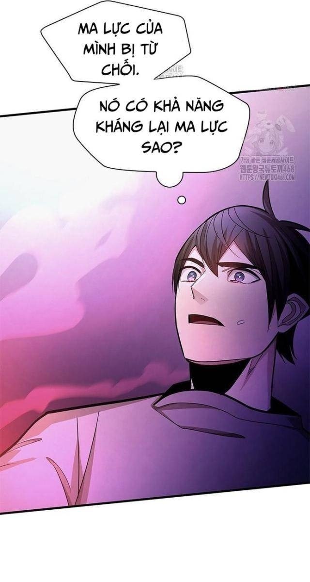 Hầm Ngục Hướng Dẫn Cấp Địa Ngục - Page 41