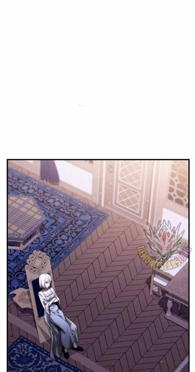 Thiếu Gia Chủ Của Gia Tộc Tử Linh Sư - Page 31