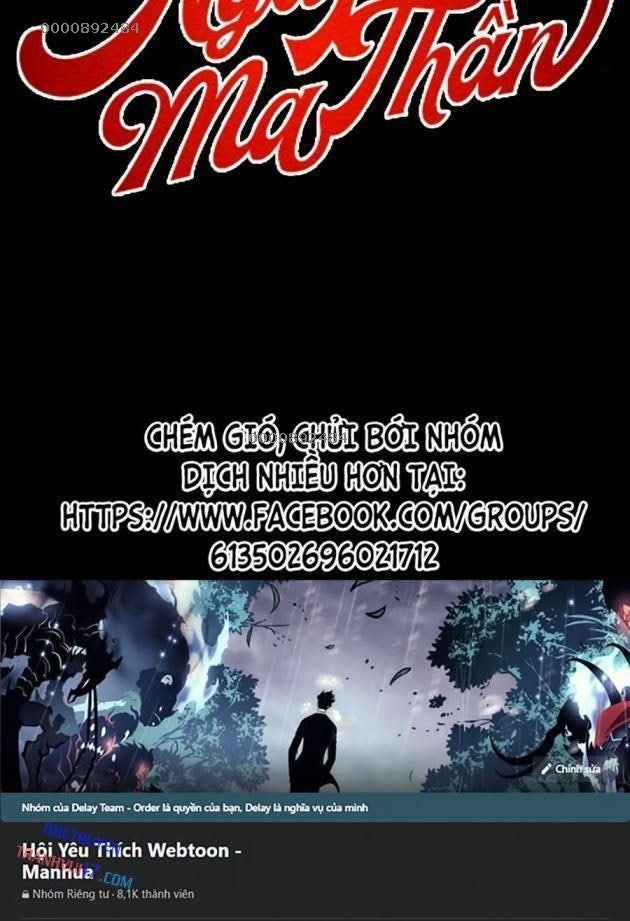 Nano Ma Thần - Page 125