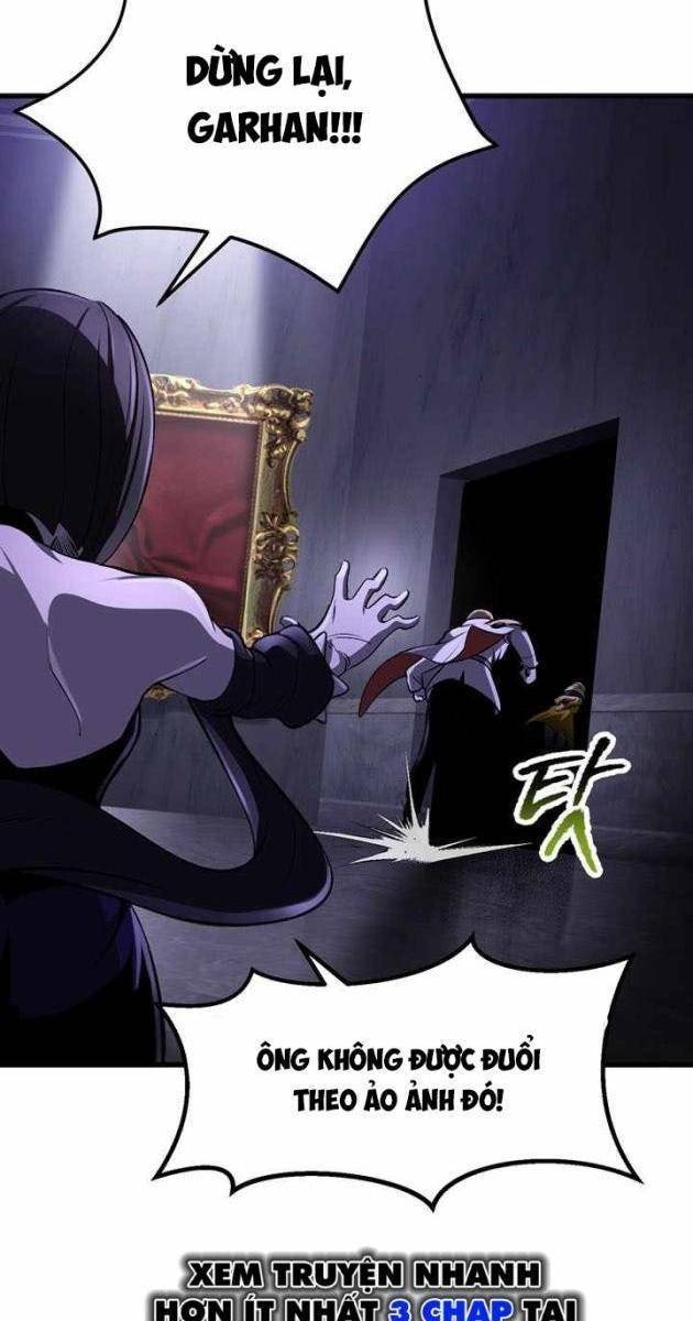 Kẻ Sống Sót Vua Kiếm - Page 119