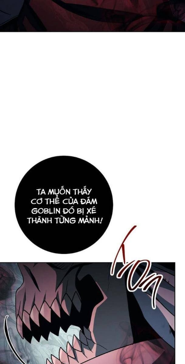 Cốt Binh Trở Lại - Page 54