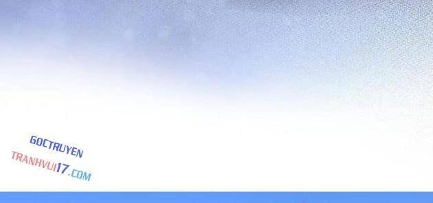 Thần Cấp Sát Thủ, Ta Tức Thị Là Ám Ảnh - Page 72