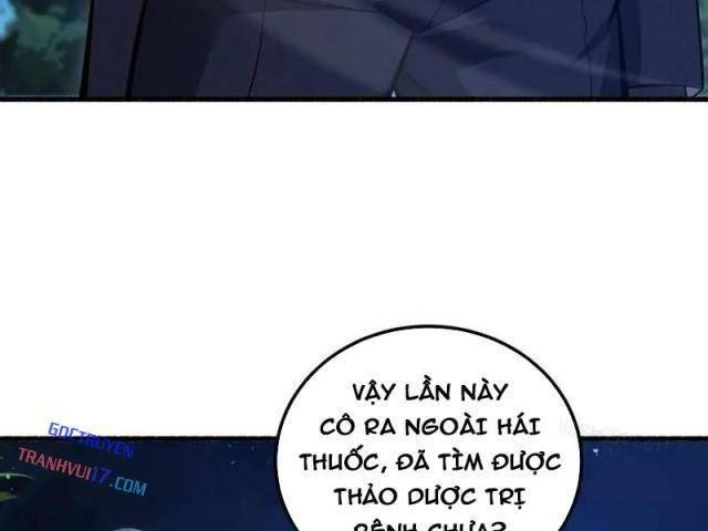 Đệ Nhất Danh Sách - Page 72