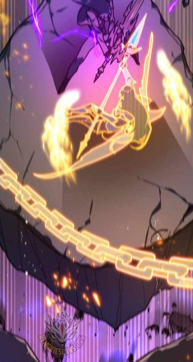 Troll Bá Nhất Thế Giới - Page 71