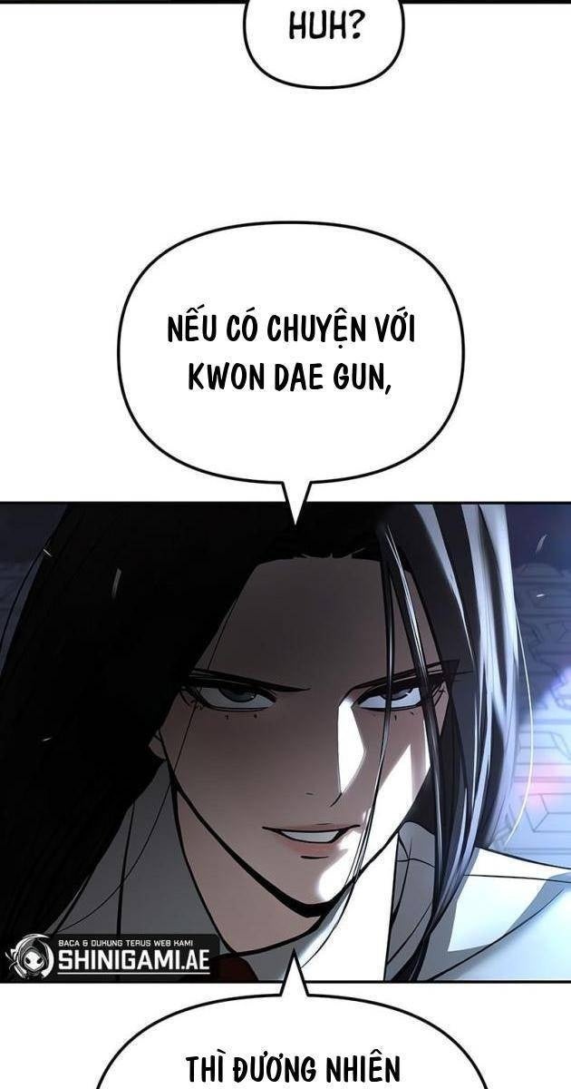 Quản Lý Du Côn - Page 74
