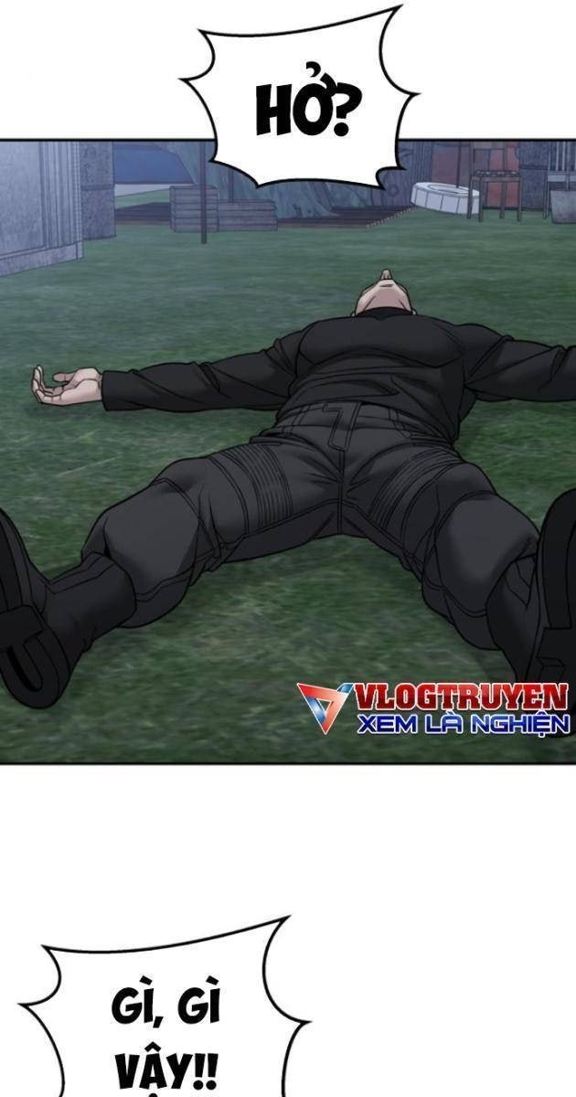 Quản Lý Du Côn - Page 70