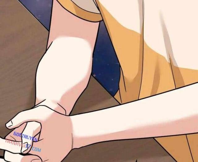 Nhà Đầu Tư Nhìn Thấy Tương Lai - Page 128