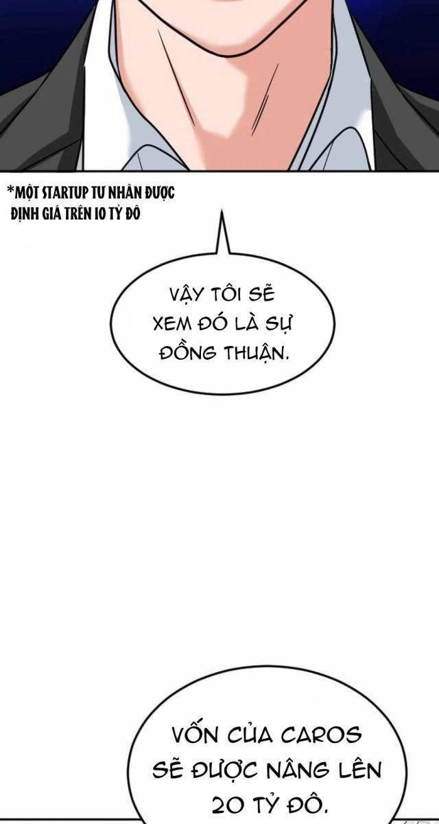 Nhà Đầu Tư Nhìn Thấy Tương Lai - Page 130