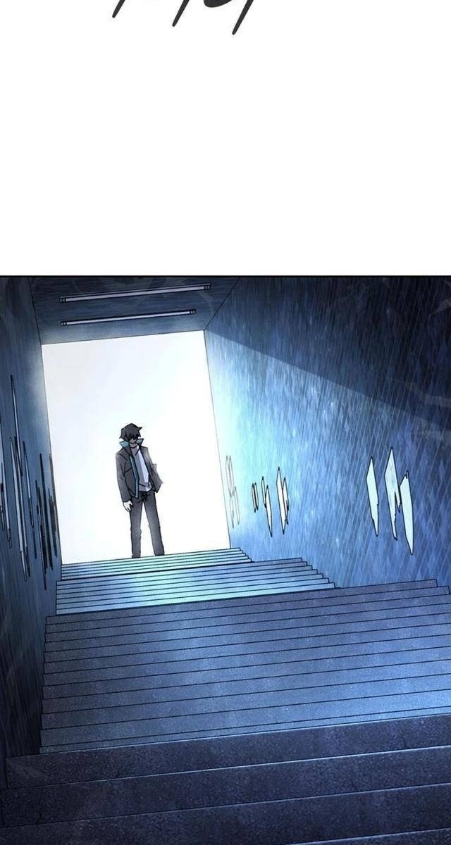 Người Mai Táng Quái Vật - Page 74