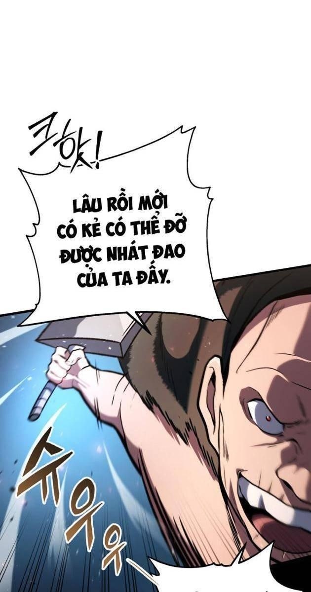 Cửu Thiên Kiếm Pháp - Page 7