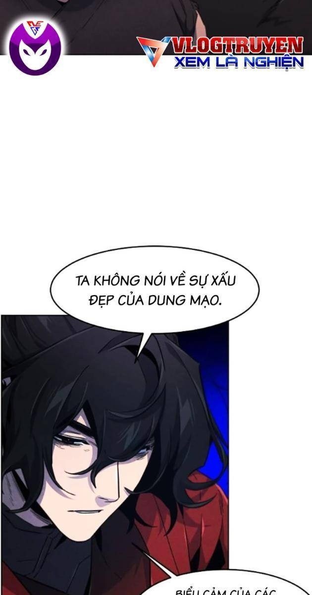 Sự Trở Lại Của Cuồng Ma - Page 42