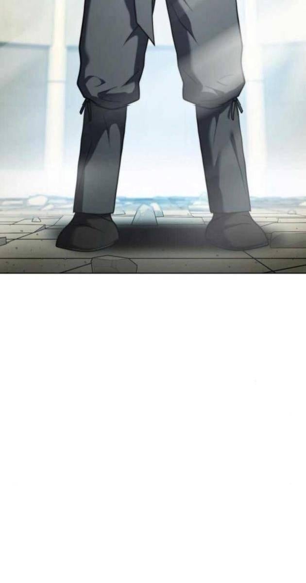 Đấu Trường Chiến Đấu - Page 8