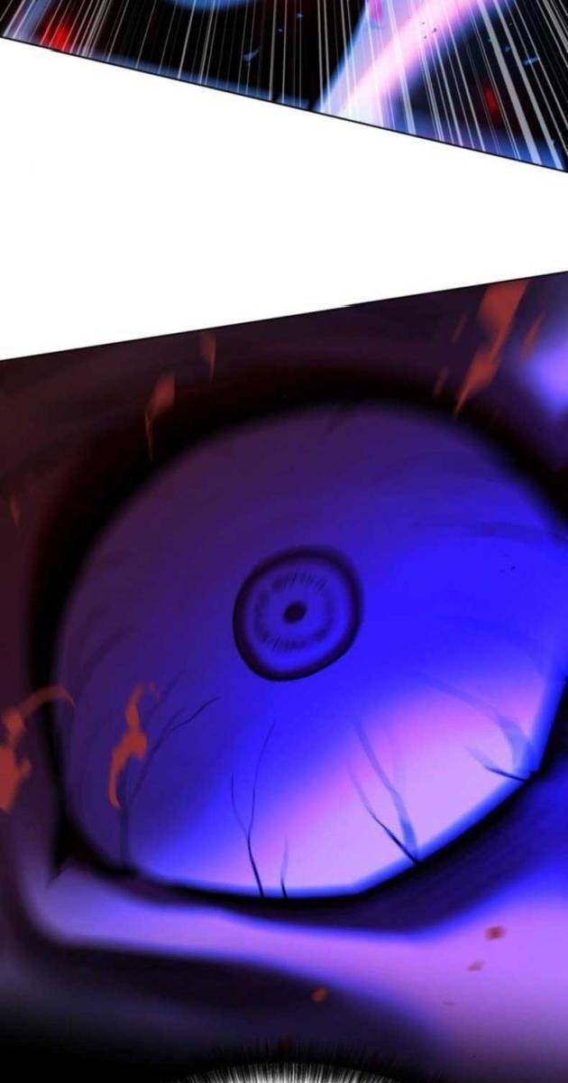 Đấu Trường Chiến Đấu - Page 88