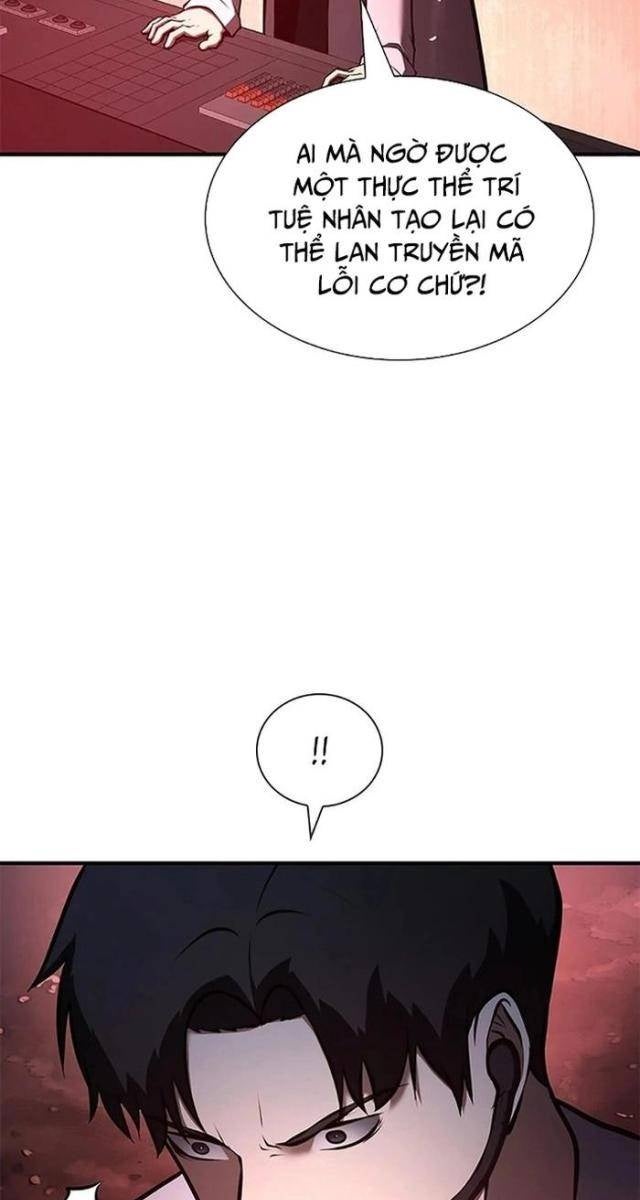 Sự Trở Lại Ma Dược Sư Cấp FFF - Page 33