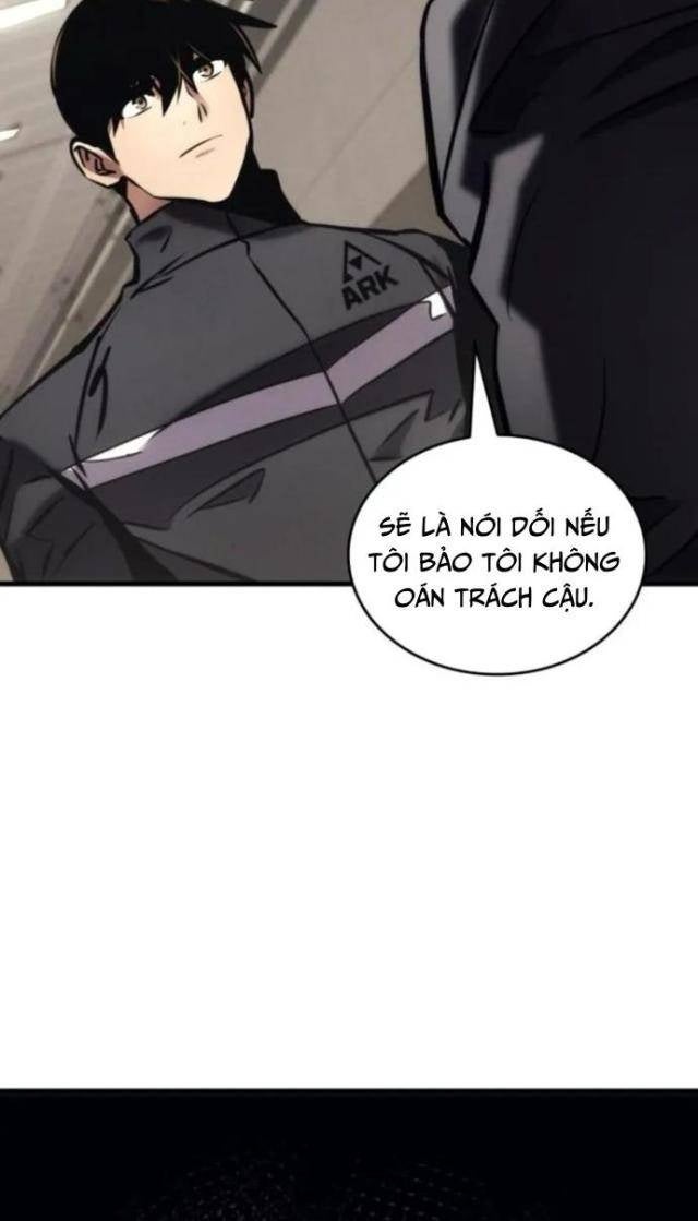 Trảm Long - Page 102