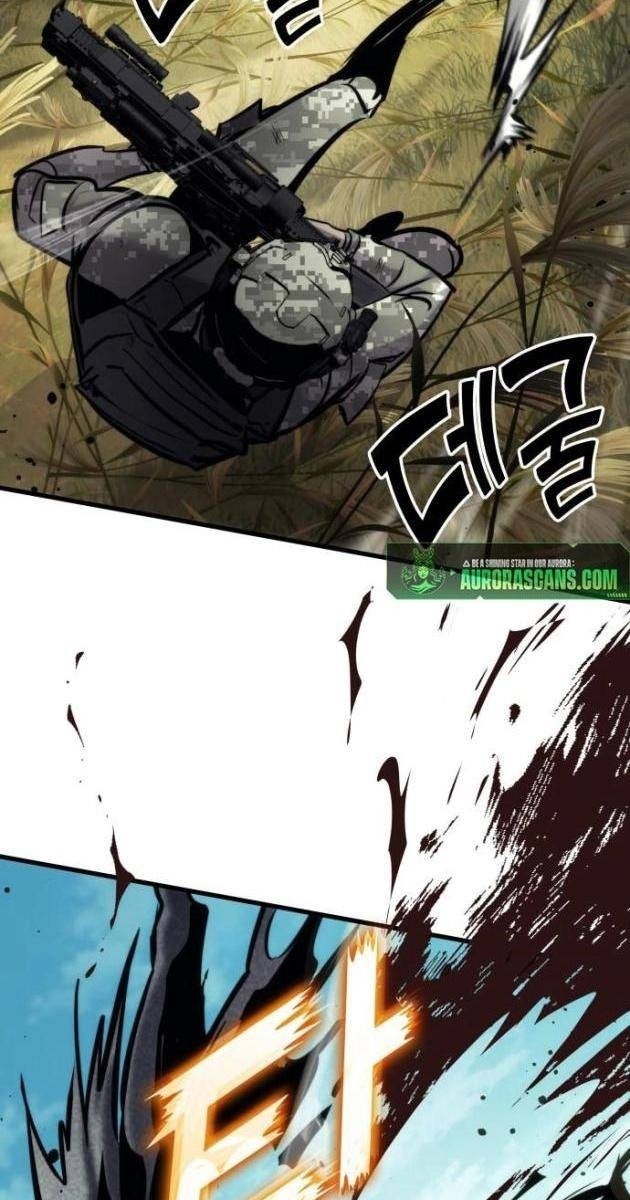 Trảm Long - Page 63