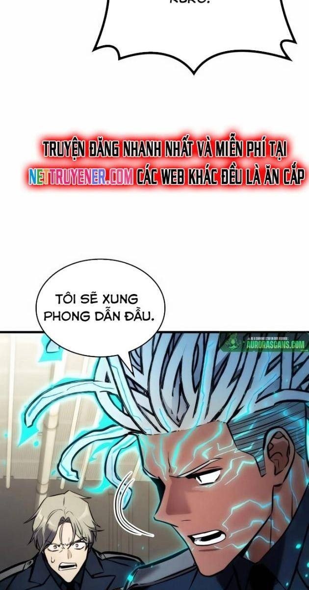 Trảm Long - Page 132