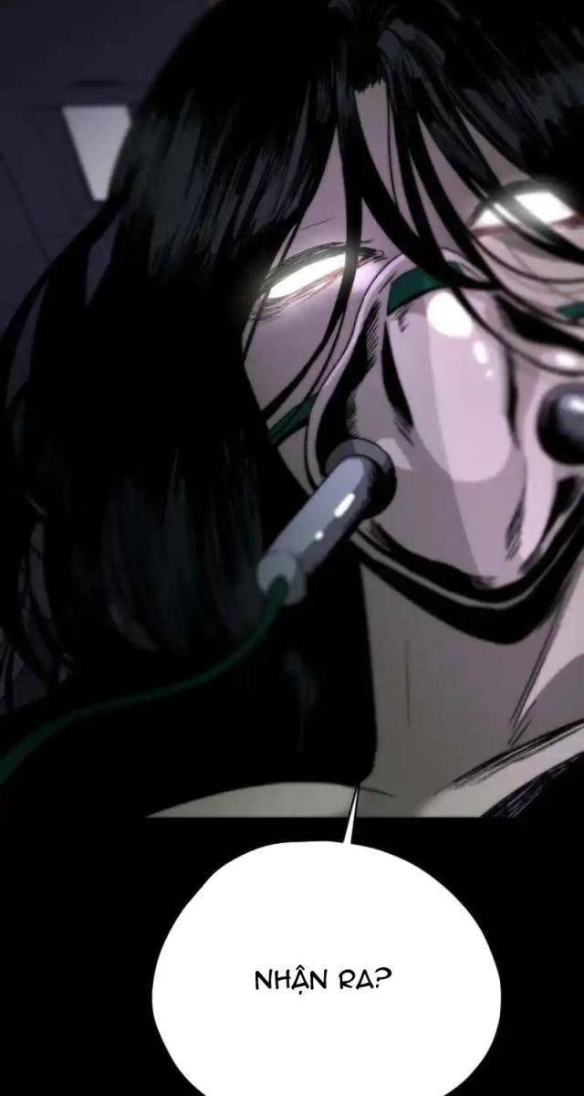 Dự Án Sao Hoả - Page 149