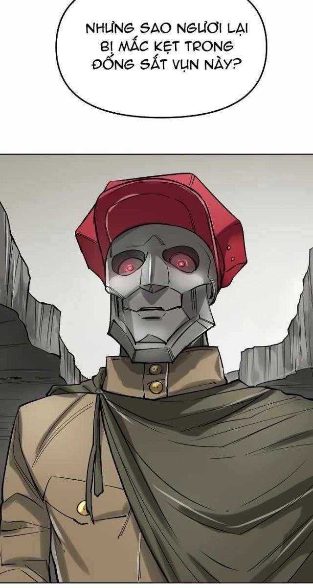 Thiên Ma 3077 - Page 6