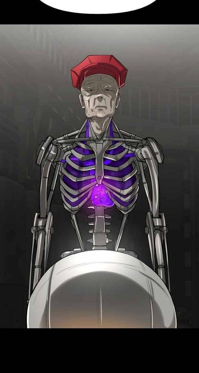 Thiên Ma 3077 - Page 25