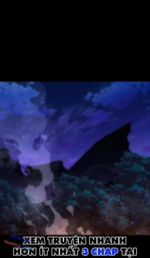 Thống Lĩnh Học Viện Chỉ Bằng Dao Sashimi - Page 32