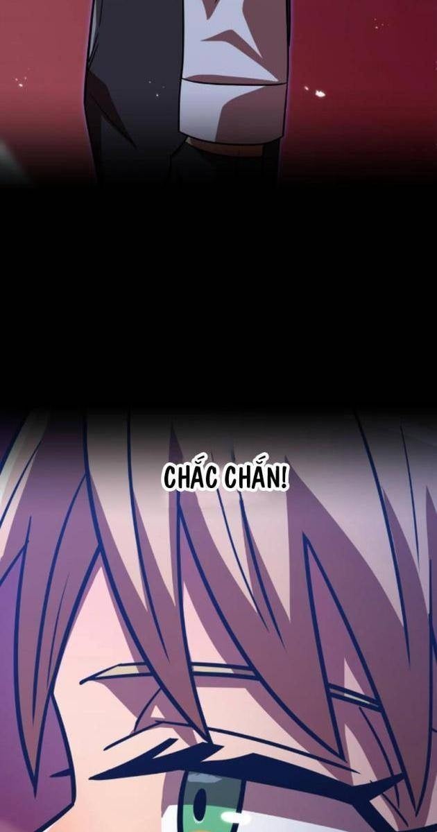 Huyết Thánh Cứu Thế Chủ~ Ta Chỉ Cần 0.0000001% Đã Trở Thành Vô Địch - Page 146