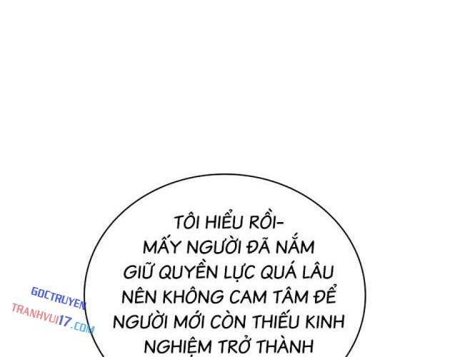 Người Hùng Cấp Thảm Họa Trở Lại - Page 15