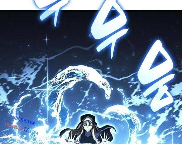 Người Hùng Cấp Thảm Họa Trở Lại - Page 20