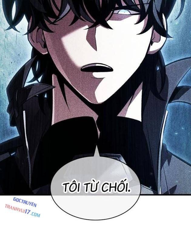 Để Ta Quay Gacha Vô Hạn - Page 84