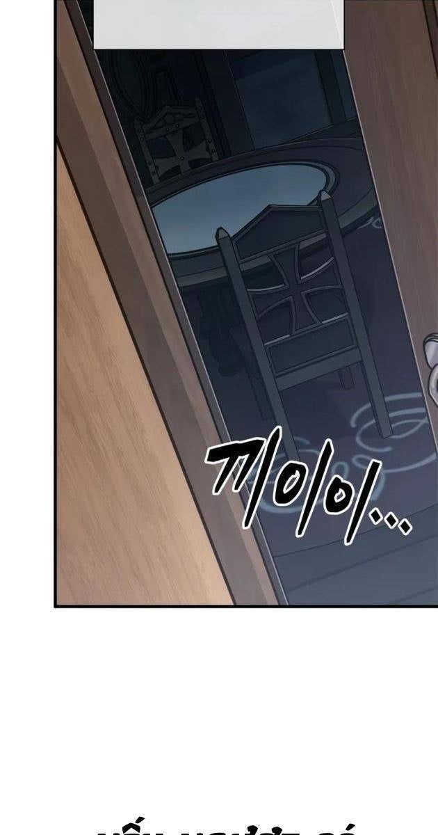 Để Ta Quay Gacha Vô Hạn - Page 128