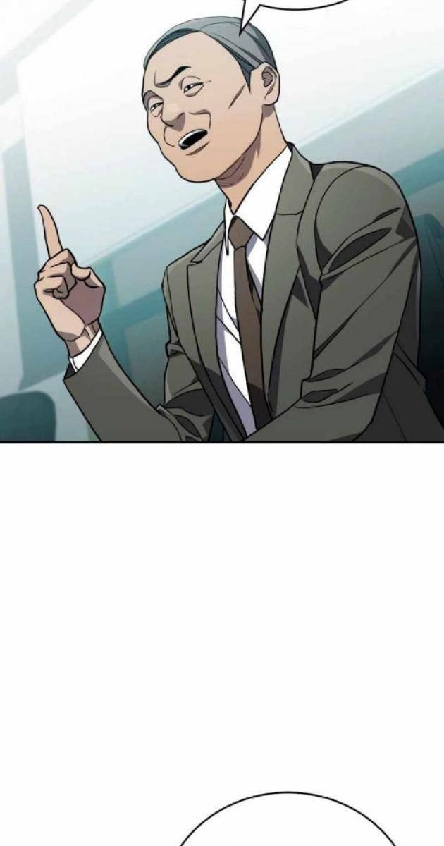 Uỷ Ban Thương Mại Công Bằng - Page 91