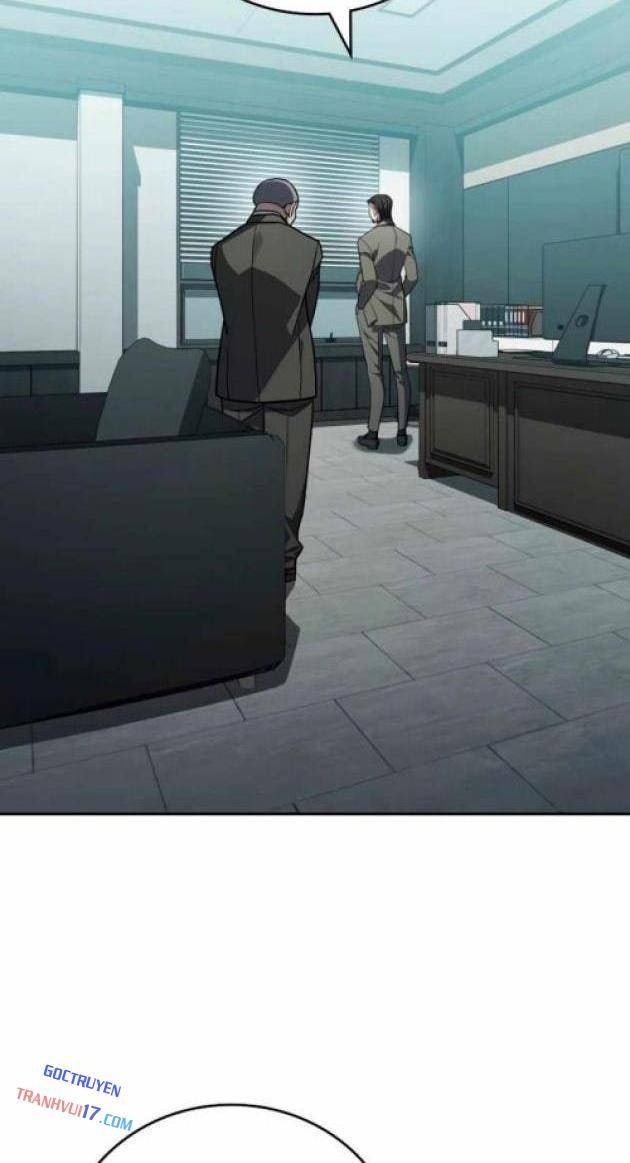 Uỷ Ban Thương Mại Công Bằng - Page 105