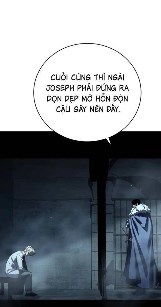 Tinh Tú Kiếm Sĩ - Page 82