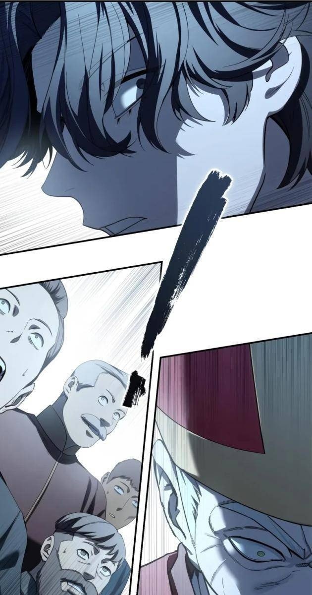 Tinh Tú Kiếm Sĩ - Page 81