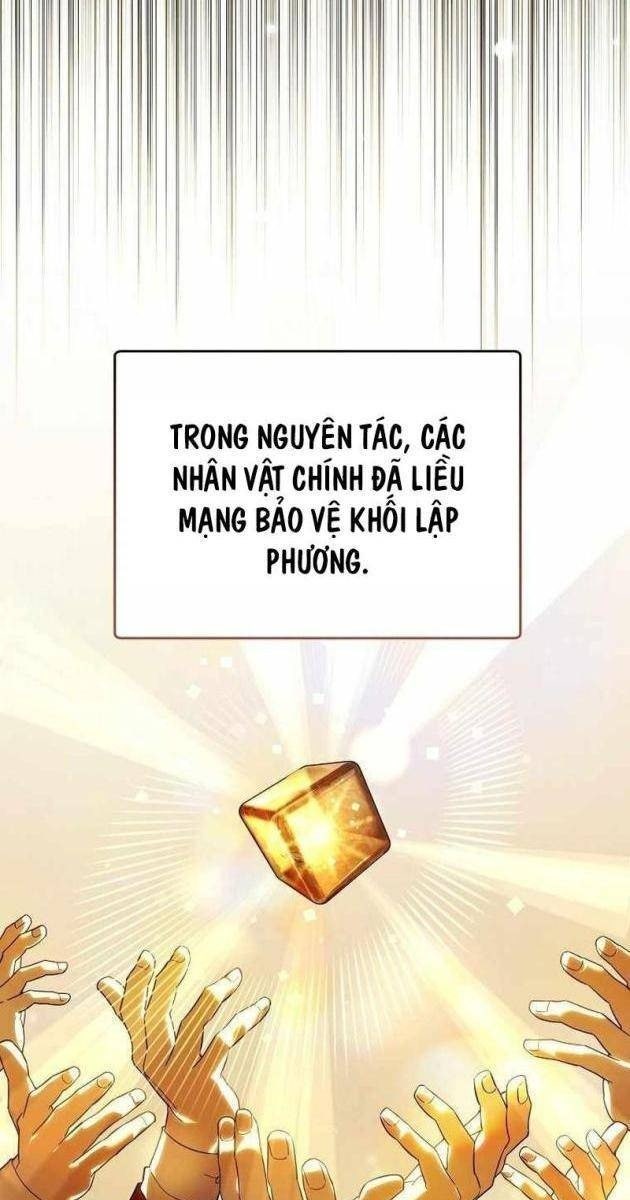 Thuần Thú Sư Thiên Tài Của Học Viện - Page 34