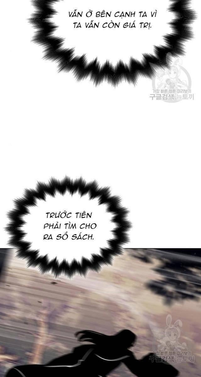 Trùng Sinh Thành Người Thừa Kế Điên Loạn - Page 14