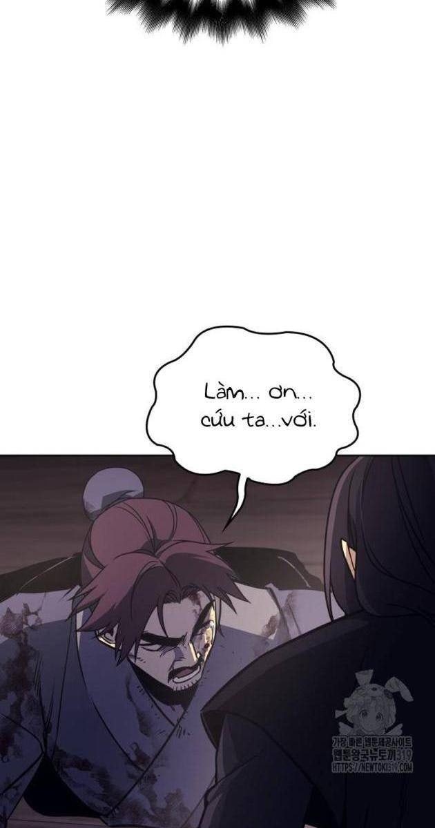 Trùng Sinh Thành Người Thừa Kế Điên Loạn - Page 105