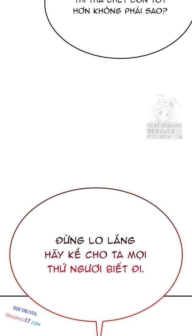 Trùng Sinh Thành Người Thừa Kế Điên Loạn - Page 146