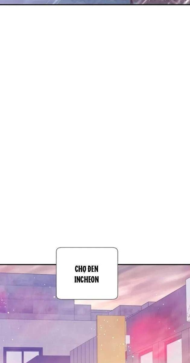 Làm Ơn Dừng Đức Giáo Hoàng Lại - Page 100