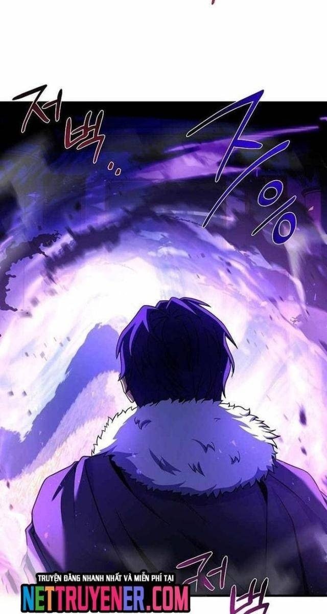 Sự Trở Lại Của Đại Pháp Sư - Page 75